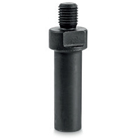 dotazione OMCN perno 20 mm