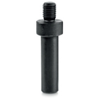 dotazione OMCN perno 22 mm