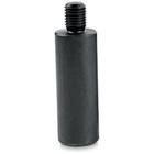 dotazione OMCN perno 30 mm
