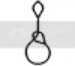 Portata brache murtra LTF