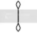Portata brache murtra LTF
