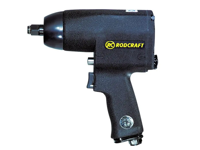 RC2268 - AVVITATORE AD IMPULSI 1/2 - Lb Botter