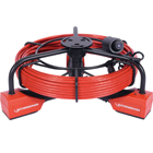 dotazione cavo ispezione Modul 22/25 HD Rothenberger