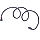 dotazione localizzatore Roloc Plus HD Rothenberger