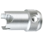 dotazione adattatore Ro-Quick Rothenberger
