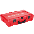 dotazione valigetta Rocase 4212 Rothemberger