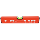 dotazione livella distanze 300mm Rothenberger