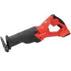 dotazione pompa vuoto Roairvac CL 5.0 Rothenberger