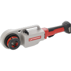 dotazione Supertronic 2000 E Rothenberger