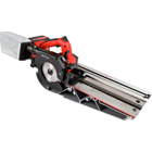 dotazione tagliatubi Pipecutter Mini Rothenberger
