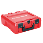 dotazione valigetta Rocase 4414 Rothenberger