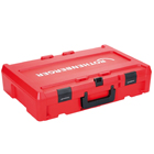 dotazione valigetta Rocase 6414 Rothenberger