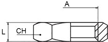 Schema ghiera Aignep 2096