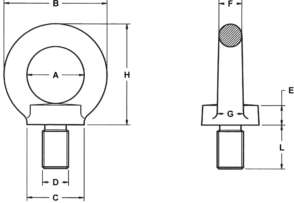 Schema golfare maschio nero Carcano A055