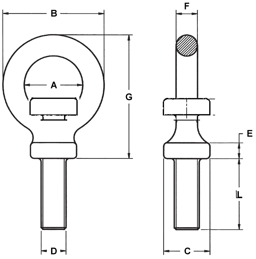 Schema golfare Carcano A059