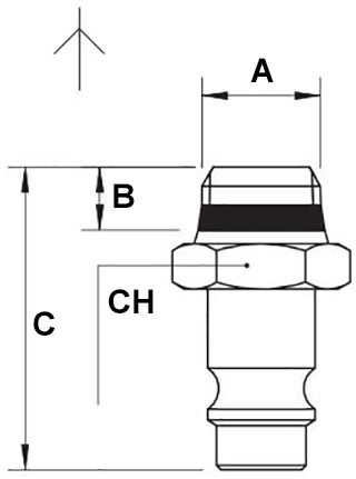 Schema innesto Aignep 63260