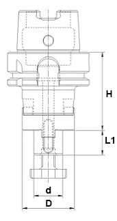 schema mandrino LTF PRT