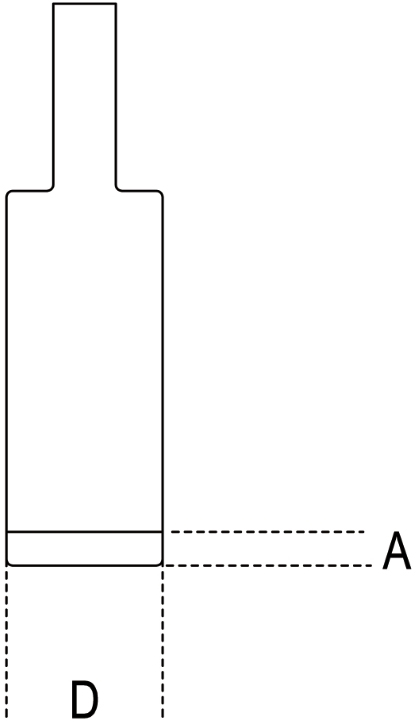 Schema estrattore Beta 1501Z