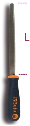 Schama tecnico lima 1719BMD8/T Beta
