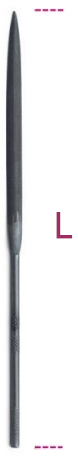 Schama tecnico lima 1720/ML Beta