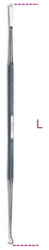 Schama tecnico 1723 Beta