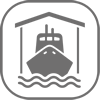 Applicazioni idropulitrice - settore cantieristica navale