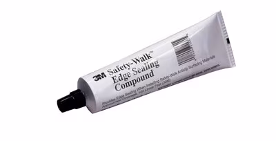 Sigillante per nastro antiscivolo 3M™ Safety-Walk™ Sigillante Trasparente 147ml