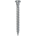 dotazione Simpson Strong-Tie viti VAS