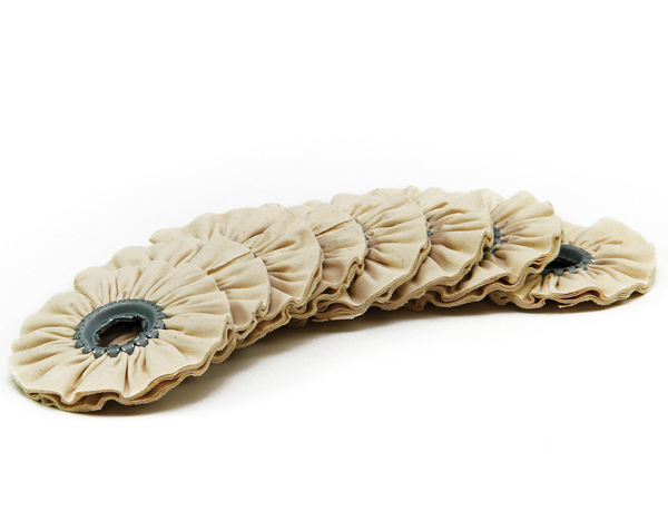 Piastre Decorative In Acciaio Per Scania R 2010-2016 - 2 Pezzi