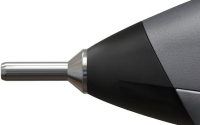 Caratteristiche pistola incollatrice Gluematic 7011 Steinel