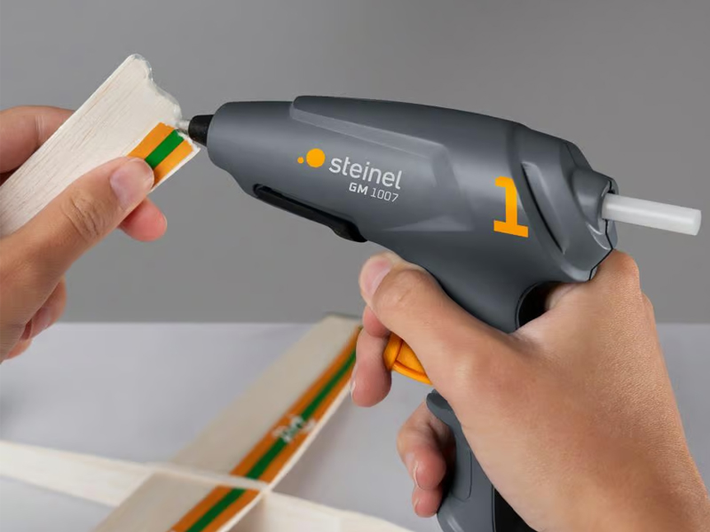 10 Pz Hot Melt Glue Sticks per Pistola per Colla Elettrica FAI DA TE Adesivi Strumento Diametro 7mm / 11mm per Scegliere(7mm) Handcraft Materials 10 Pz Hot Melt Glue Sticks per Pistola per Colla Elettrica FAI DA TE Adesivi Strumento Diametro 7mm / 11mm per Scegliere(7mm) Handcraft Materials