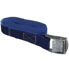 dotazione cinghia di ancoraggio Strops