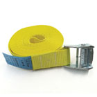 dotazione anco pacco Strops