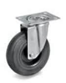 TR-ROLL 62ER