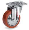 Ruote serie 72GS