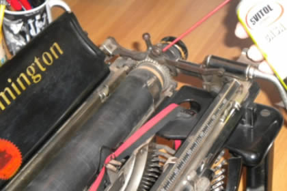 Utilizzo Svitol