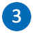 numero tre