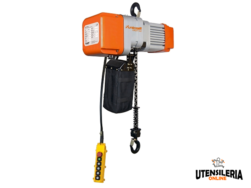 Magnete Telescopico Raccogli Oggetti Con Punta Magnetica, Portata 1,5 Kg, Asta Estensibile Con Clip Da Taschino