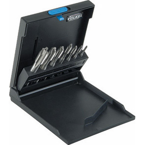 100 Dadi Quadrati M3 In Acciaio Zincato - 5.5mm X 1.8mm, Standard DIN562, Per Fai Da Te E Riparazioni - Foto 6