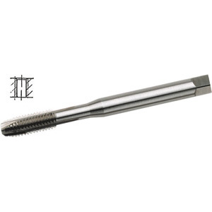 Maschi per uso a macchina V��lkel 9292G 3/8