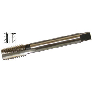 Maschi per uso a macchina V��lkel 9298G 3/4