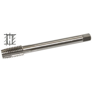 Maschi per uso a macchina V��lkel 9311GC 3/4