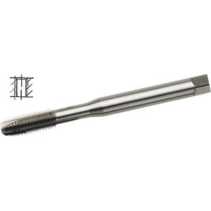 Maschi per uso a macchina V��lkel 9314G NR10