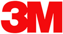 Logo 3M partner UtensileriaOnline.it