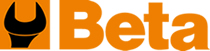 Logo Beta Utensili partner UtensileriaOnline.it
