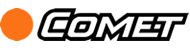 Logo Comet partner UtensileriaOnline.it