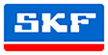 Logo SKF Cusicnetti partner UtensileriaOnline.it