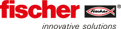 Logo Fischer partner UtensileriaOnline.it