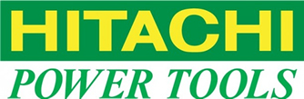 Logo Hitachi partner UtensileriaOnline.it