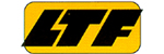 Logo LTF partner UtensileriaOnline.it